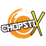 chopsix