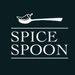 spice-spoon